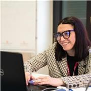 Matematica senza paura: ripetizioni che trasformano le difficoltà in successi!